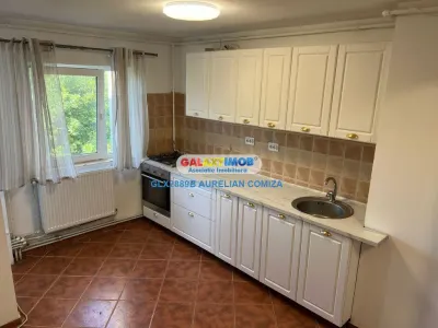 Apartament 3 camere București - poza 8