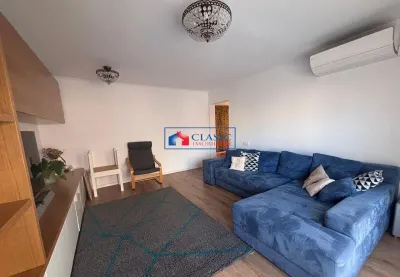 Apartament 4 camere Cluj-Napoca - poza 2