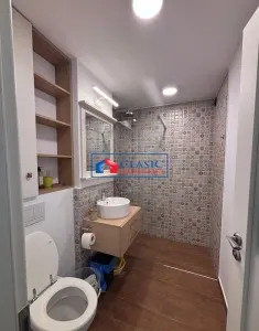 Apartament 4 camere Cluj-Napoca - poza 11
