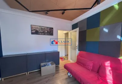 Apartament 4 camere Cluj-Napoca - poza 12