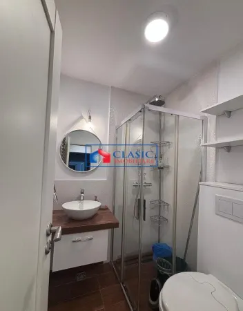 Apartament 4 camere Cluj-Napoca - poza 14