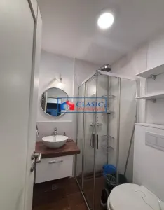 Apartament 4 camere Cluj-Napoca - poza 14