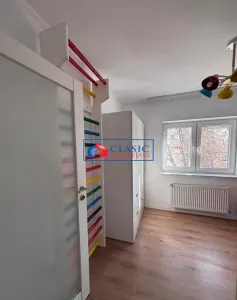 Apartament 4 camere Cluj-Napoca - poza 15