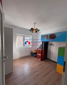 Apartament 4 camere Cluj-Napoca - poza 16