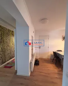 Apartament 4 camere Cluj-Napoca - poza 3