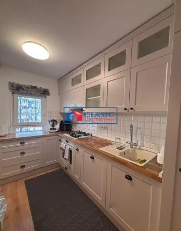 Apartament 4 camere Cluj-Napoca - poza 4