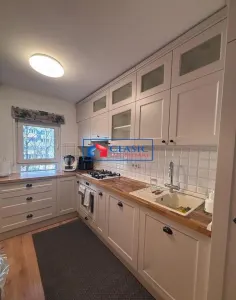 Apartament 4 camere Cluj-Napoca - poza 4