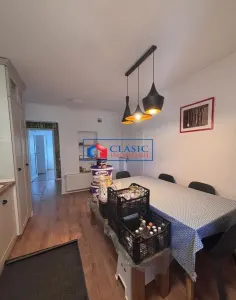 Apartament 4 camere Cluj-Napoca - poza 5
