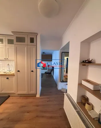 Apartament 4 camere Cluj-Napoca - poza 6