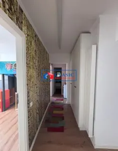 Apartament 4 camere Cluj-Napoca - poza 7
