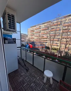 Apartament 4 camere Cluj-Napoca - poza 8