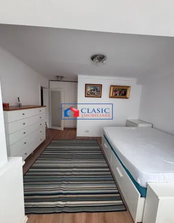 Apartament 4 camere Cluj-Napoca - poza 9