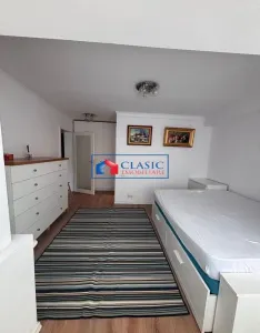 Apartament 4 camere Cluj-Napoca - poza 9