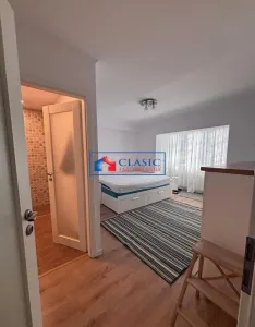 Apartament 4 camere Cluj-Napoca - poza 10