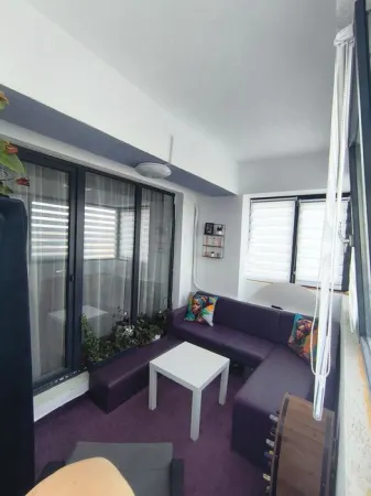 Apartament 2 camere București - poza 1