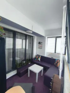 Apartament 2 camere București - poza 1