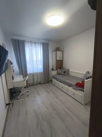 Apartament 2 camere București - poza 2