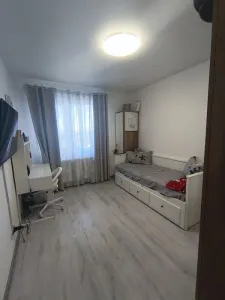 Apartament 2 camere București - poza 2