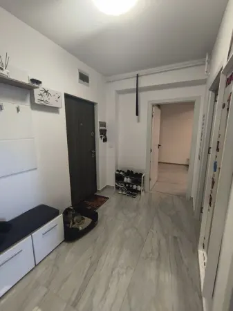 Apartament 2 camere București - poza 4