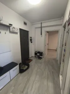 Apartament 2 camere București - poza 4