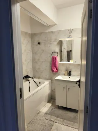 Apartament 2 camere București - poza 5