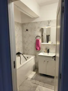 Apartament 2 camere București - poza 5