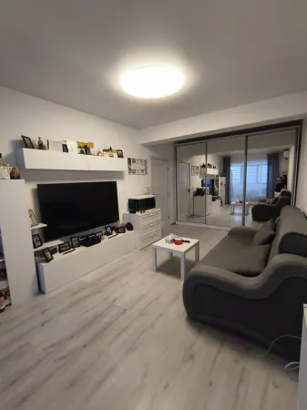 Apartament 2 camere București - poza 6