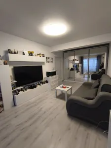 Apartament 2 camere București - poza 6