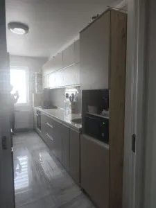 Apartament 2 camere București - poza 7