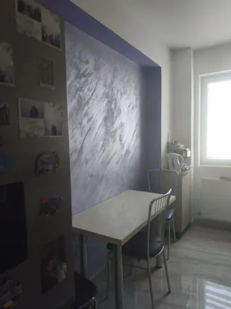 Apartament 2 camere București - poza 8