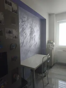 Apartament 2 camere București - poza 8