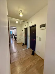 Apartament 2 camere Valea Lupului - poza 11