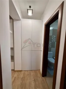 Apartament 2 camere Valea Lupului - poza 12