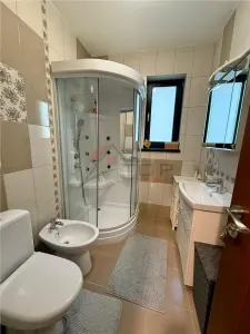 Apartament 2 camere Valea Lupului - poza 7