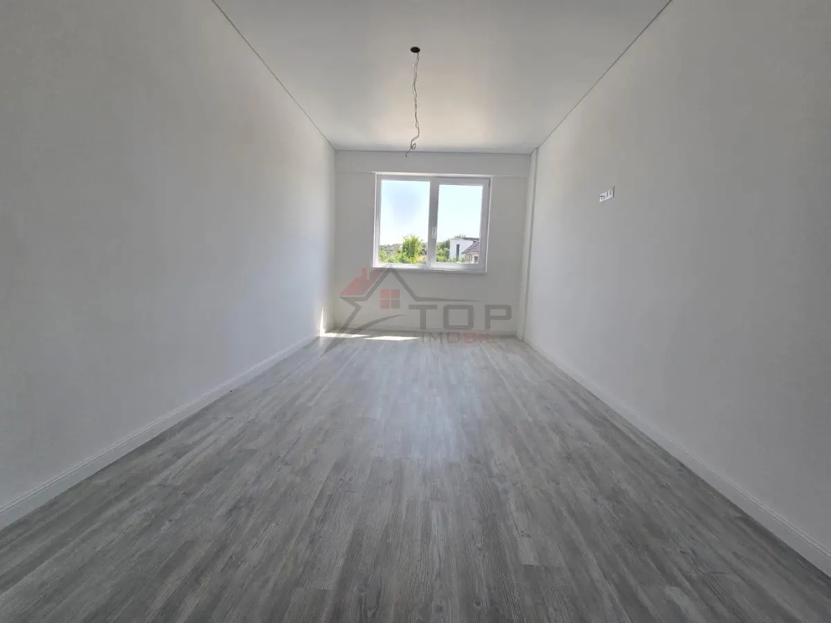 Apartament 2 camere Iași - poza 1