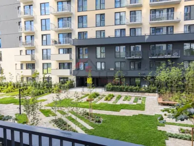 Apartament 2 camere Iași - poza 2