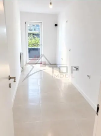 Apartament 2 camere Iași - poza 3