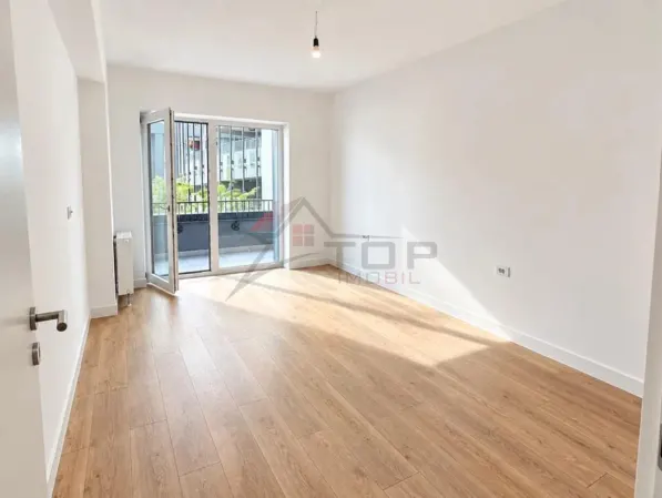 Apartament 2 camere Iași - poza 4