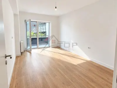 Apartament 2 camere Iași - poza 4