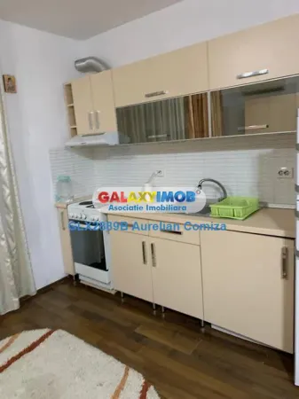 Apartament 1 camera București - poza 3