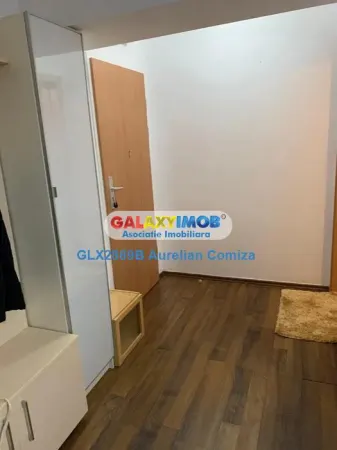 Apartament 1 camera București - poza 5