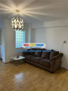 Apartament 3 camere București - poza 2