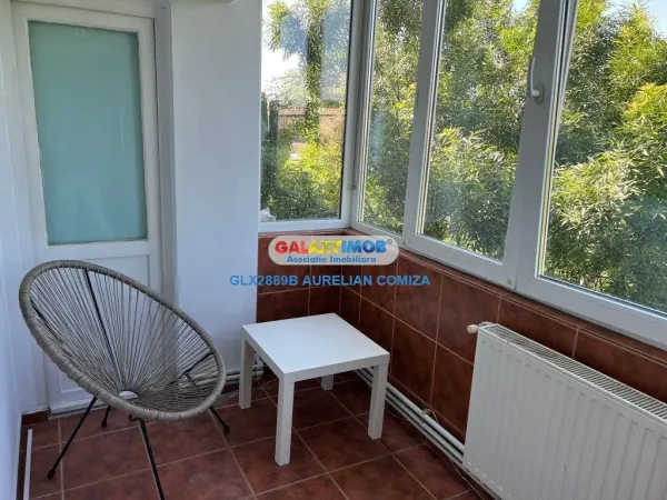 Apartament 3 camere București - poza 3