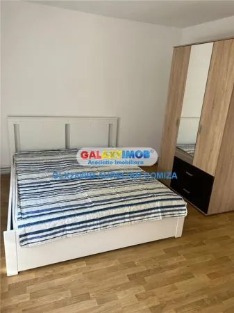 Apartament 3 camere București - poza 5