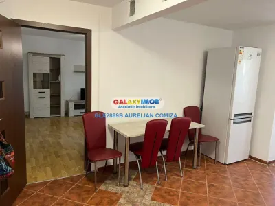 Apartament 3 camere București - poza 7