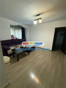 Apartament 4 camere București - poza 2