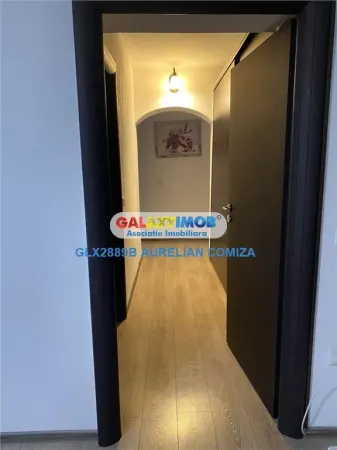 Apartament 4 camere București - poza 11