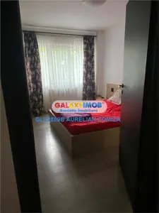 Apartament 4 camere București - poza 12