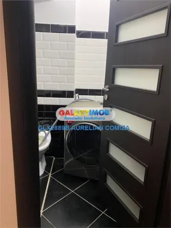 Apartament 4 camere București - poza 13