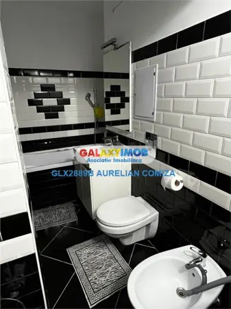 Apartament 4 camere București - poza 14